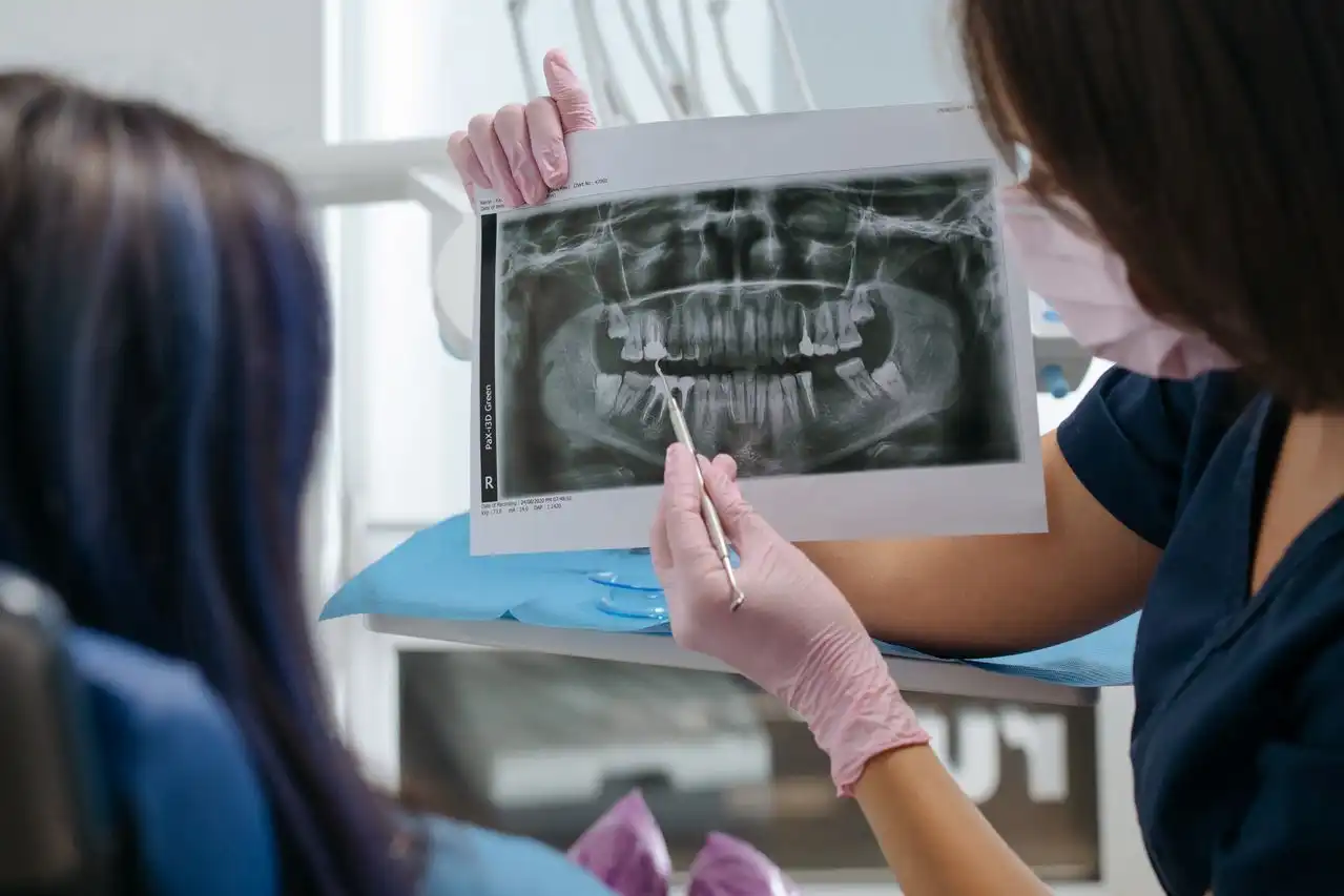 All-on-4 Dental Implants in Morden: Costs, Process, Longevity and FAQs