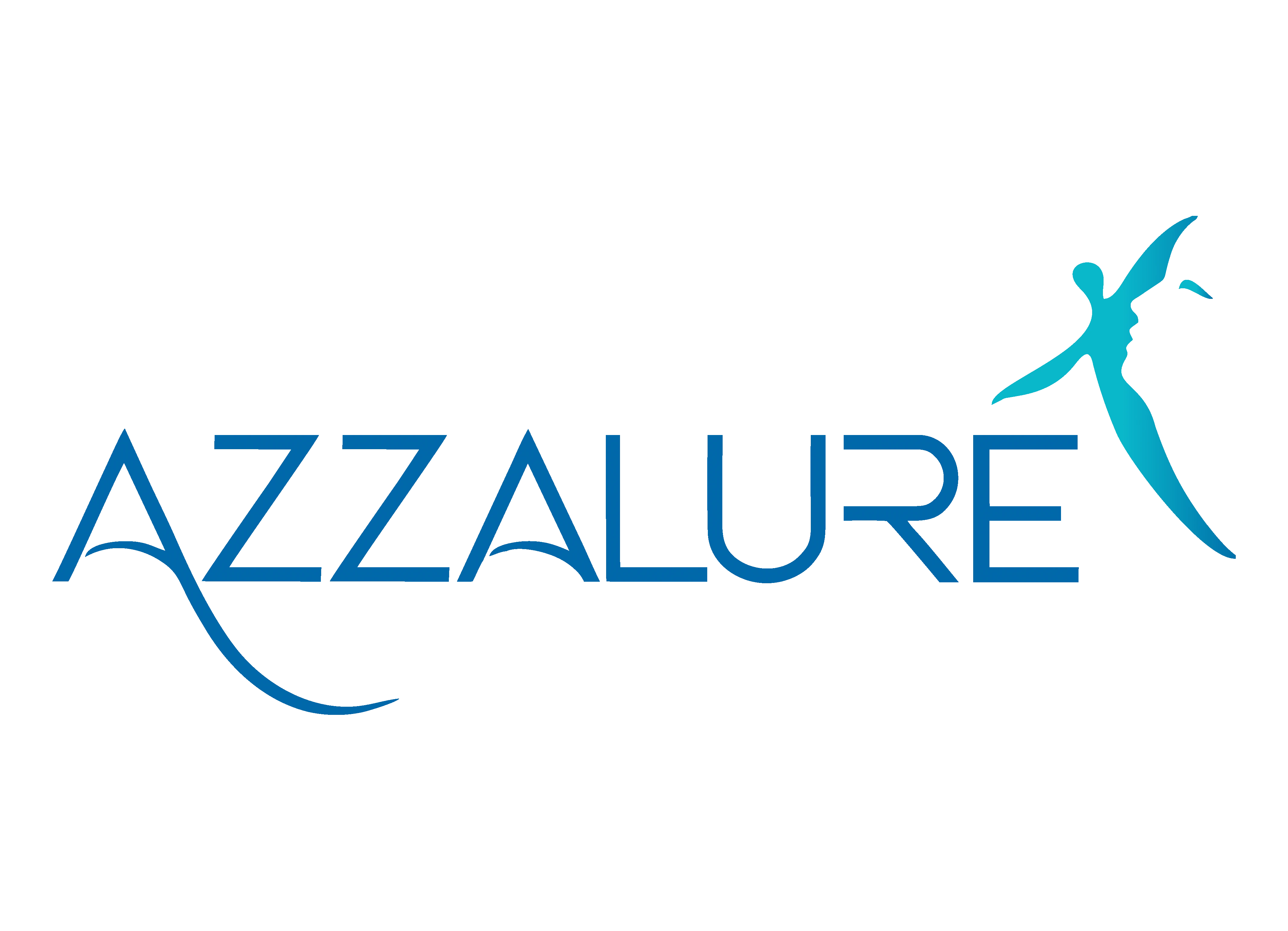 Azzalure logo