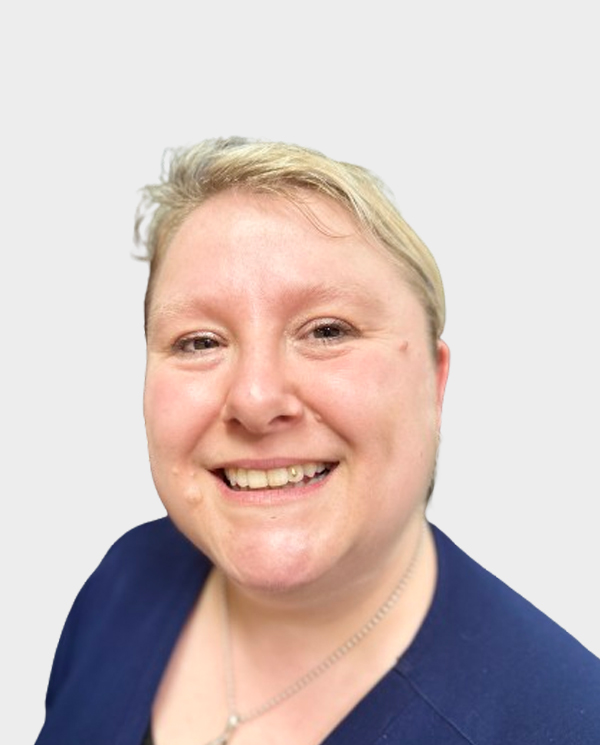 Rebecca portrait background