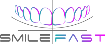 SmileFast Logo