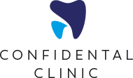 ConfiDental Clinic